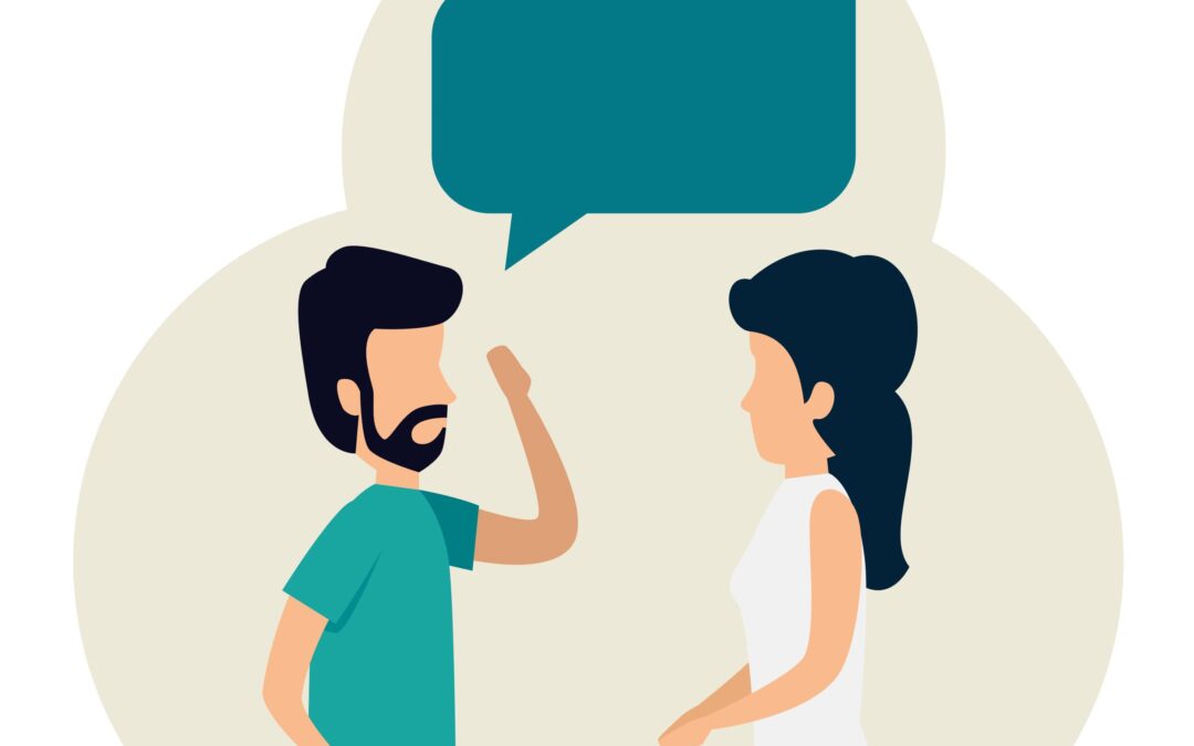 Permanences 2026 référent handicap