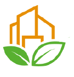 Atelier « Organiser une Fresque de l&rsquo;Efficacité et Transition Energétique en Santé »