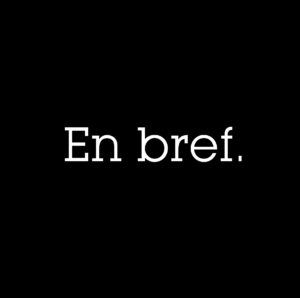 actualites