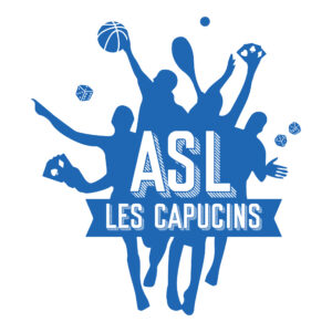 actualites
